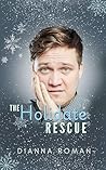 The Holidate Rescue