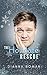 The Holidate Rescue by Dianna Roman The Holidate Rescue by Dianna Roman