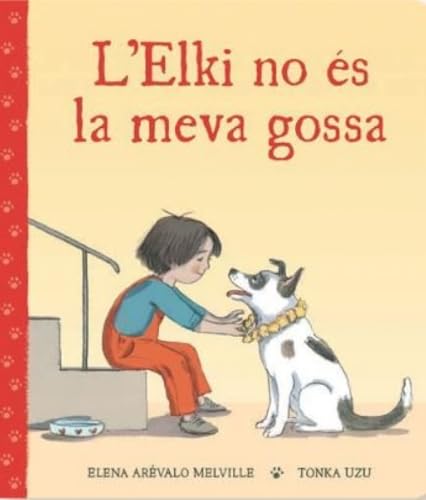LELKI NO ES LA MEVA GOSSA (Hardcover)