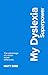 My Dyslexia Superpower (Mat...