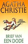 Brief van een dode