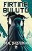 Fırtına Bulutu (Arc of a Scythe, #2)