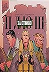 Trending Books