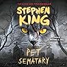 Pet Sematary