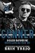 Gunner: SBMC South Carolina Book 2