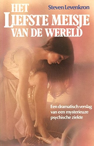 Het liefste meisje van de wereld