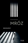 Bezkarny
