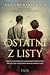 Ostatni z listy