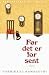 Før det er for sent (Før kaffen bliver kold-serien, #2)