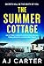 The Summer Cottage