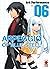Arpeggio of Blue Steel, Vol. 6