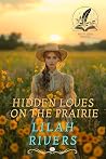 Hidden Loves on t...