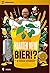 Bier!?