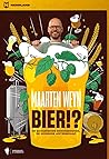 Bier!?