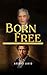 Born Free: Pakistan's Strug...