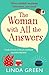 The Woman with All the Answers