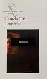 Lumpérica by Diamela Eltit