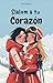 Slalom a tu corazón: Una apasionante historia de amor, segundas oportunidades y superación en las montañas nevadas (Romance lésbico) (Spanish Edition)