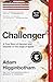 Challenger: A True Story of Heroism and Disaster on the Edge of Space