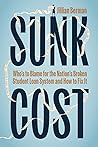 Sunk Cost: Who’s ...