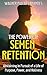 THE POWER OF SEMEN RETENTION: Abstaining in Pursuit of a Life of Purpose, Power and Holiness