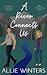 A River Connects Us (Cresce...