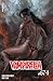 Vampirella #674