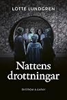 Trending Books