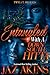 Entangled With A Down South Hitta: Standalone