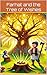 Farhat and the Tree of Wishes