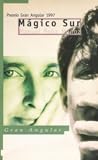 Mágico Sur