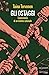 Gli ostaggi: Controstoria di un bottino coloniale