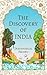 The Discovery of India by Jawaharlal Nehru