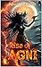 Rise Of AGNI: (Book 3 in th...