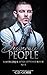 Desperate People by C.D. Gorri