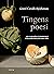 Tingens poesi : liv och död i europeiskt stillebenmåleri 1600-1900