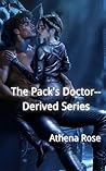 The Pack's Doctor...