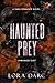 Haunted Prey (Unmasked Duet)