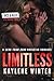 Limitless (Less Than Zero)