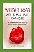 Weight Loss with Small Habit Changes by Janet Edwards