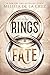 Rings of Fate (Curses and C...