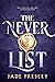 The Never List