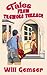 Tales From Tugmore Terrace  by Will Gemser