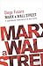 Marx a Wall Street: Il capi...