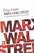 Marx a Wall Street by Diego Fusaro
