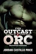 The Outcast Orc