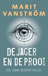 De jager en de prooi