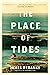 The Place of Tides
