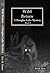 Wild Return - A Douglas Lake Mystery by Eric Howe