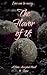 The Flavor of Us (Beta Accepted #3)
